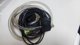 Acuario marca Beta 30L
