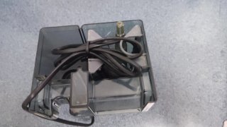 Acuario marca Beta 30L