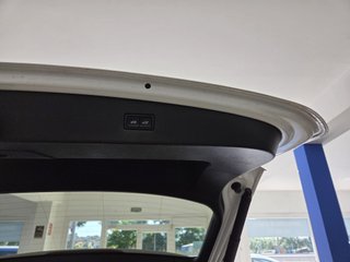 Volkswagen Tiguan Allspace Sport 1.4 TSI 150CV DSG