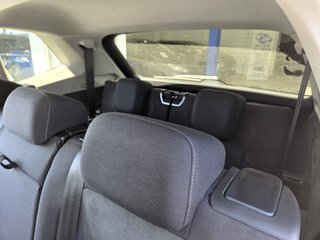 Volkswagen Tiguan Allspace Sport 1.4 TSI 150CV DSG