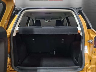 Ford EcoSport 1.0 Ecoboost 125cv. ST-LINE