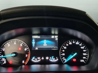 Ford EcoSport 1.0 Ecoboost 125cv. ST-LINE
