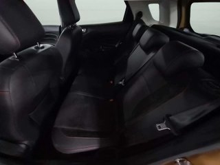 Ford EcoSport 1.0 Ecoboost 125cv. ST-LINE