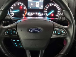 Ford EcoSport 1.0 Ecoboost 125cv. ST-LINE