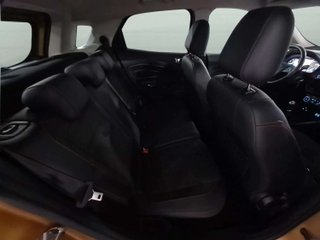 Ford EcoSport 1.0 Ecoboost 125cv. ST-LINE