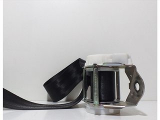 CINTURON SEGURIDAD TRASERO IZQUIERDO 8P0857805 62