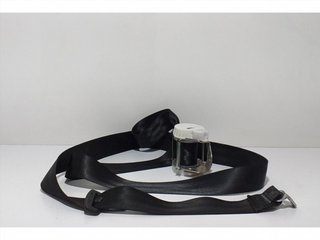 CINTURON SEGURIDAD TRASERO IZQUIERDO 8P0857805 62