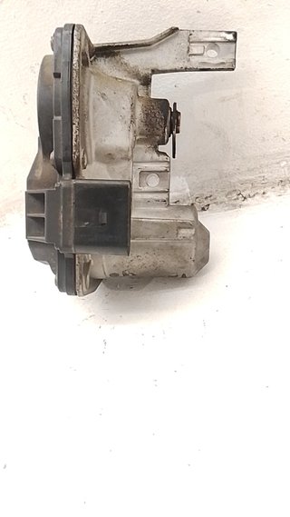 VALVULA EGR SEAT TOLEDO (KG3) 928671