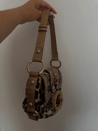 Bolso Guess