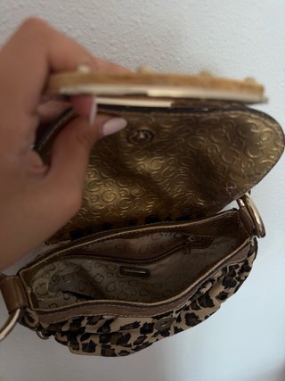 Bolso Guess