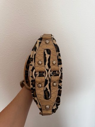 Bolso Guess