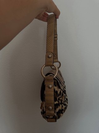 Bolso Guess