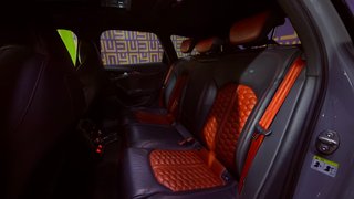 Audi RS6 Avant Performance 605cv quattro | Full Ex