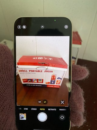 iPhone 13 128gb!!