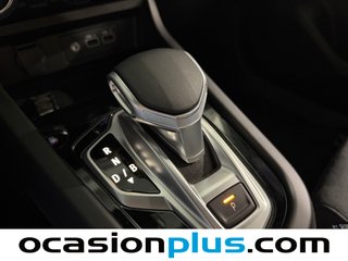 Renault Arkana Esprit Alpine full hybrid E-Tech 107 kW (145 CV)