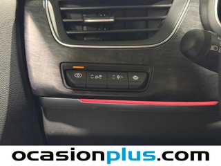 Renault Arkana Esprit Alpine full hybrid E-Tech 107 kW (145 CV)