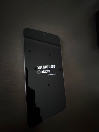 Samsung Galaxy S24 256GB