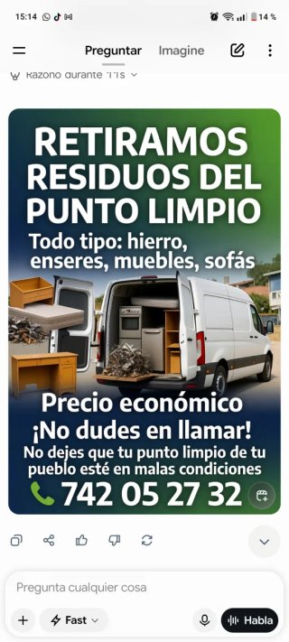 Coches