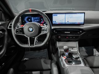 BMW M2 Coupé