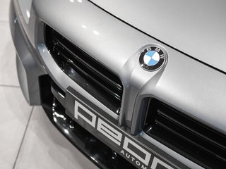 BMW M2 Coupé