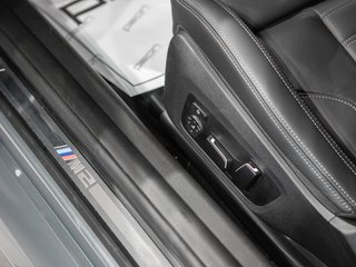 BMW M2 Coupé