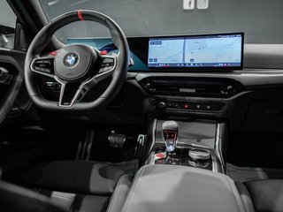 BMW M2 Coupé