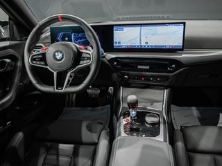 BMW M2 Coupé
