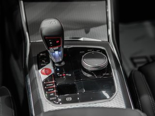 BMW M2 Coupé