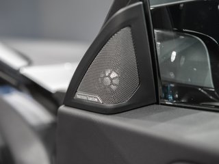 BMW M2 Coupé