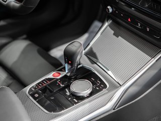 BMW M2 Coupé