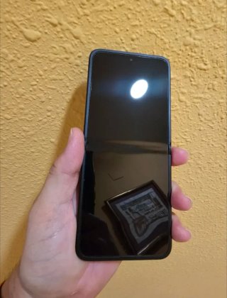 Cambio Xiaomi flip mix de 512 gigas por otro móvil