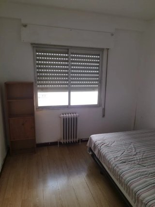 Habitacion disponible en parque Catalunya torrejón