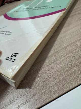 Técnicas de ayuda odontológica-estomatológica