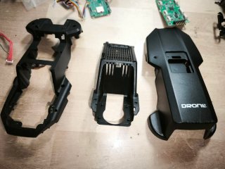 Drone