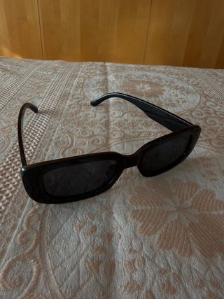 Gafas de sol