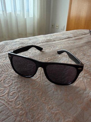 Gafas de sol