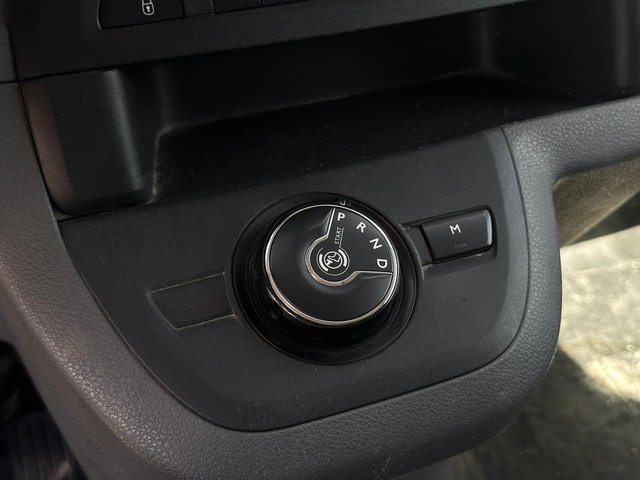FIAT SCUDO L2H1 2023