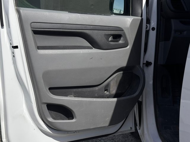 FIAT SCUDO L2H1 2023