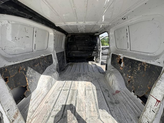 FIAT SCUDO L2H1 2023