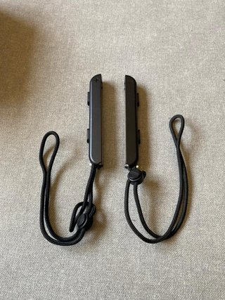 Nintendo Switch OLED Edizione Speciale