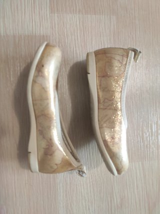 Alviero Martini 1 Classe Scarpe Bambina 21