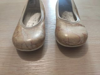 Alviero Martini 1 Classe Scarpe Bambina 21