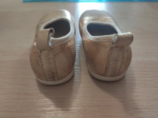 Alviero Martini 1 Classe Scarpe Bambina 21