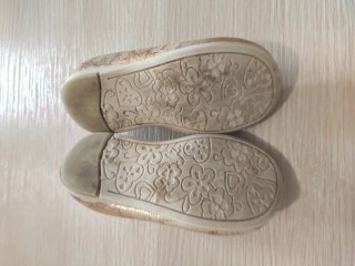 Alviero Martini 1 Classe Scarpe Bambina 21
