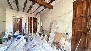 Solar en venta en Carcaixent