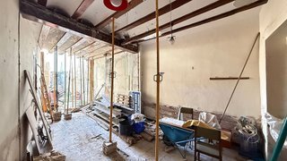 Solar en venta en Carcaixent