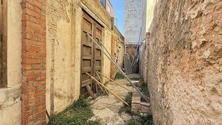 Solar en venta en Carcaixent