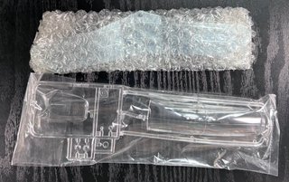 Maqueta Tamiya F-14A Tomcat 1/32 Black Knights