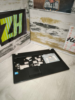 Portátil ACER ASPIRE 5551 Series Carcasa Superior