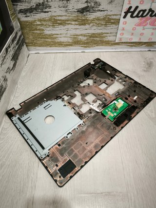 Portátil ACER ASPIRE 5551 Series Carcasa Superior
